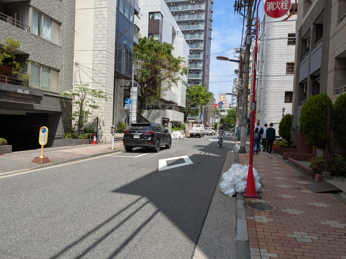 fresh/building/J00100405393_16