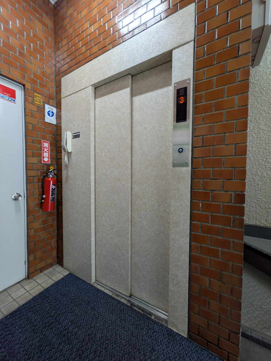 fresh/building/J00100405393_4