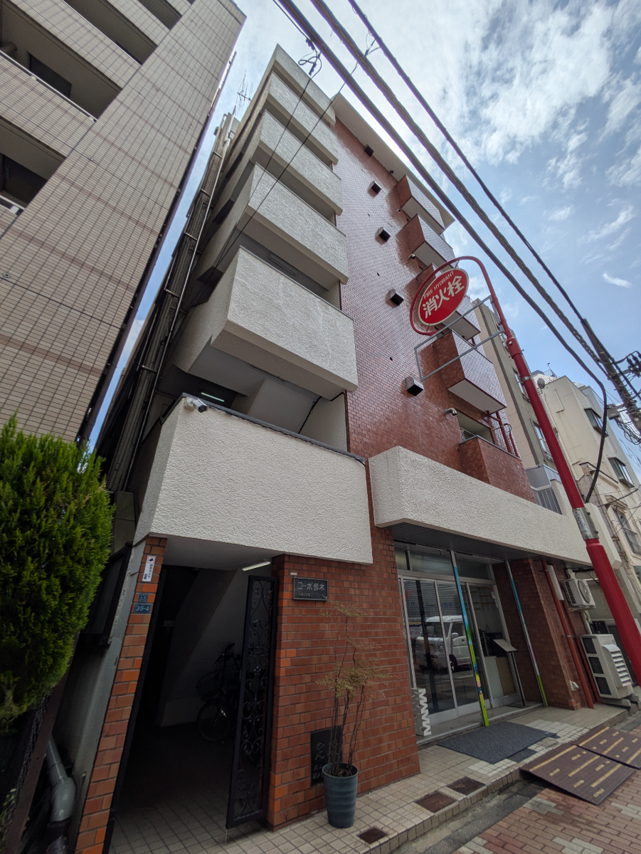 fresh/building/J00100405393_5