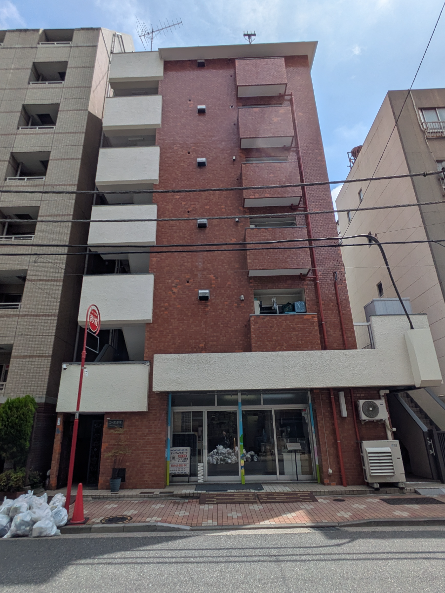 fresh/building/J00100405393_7