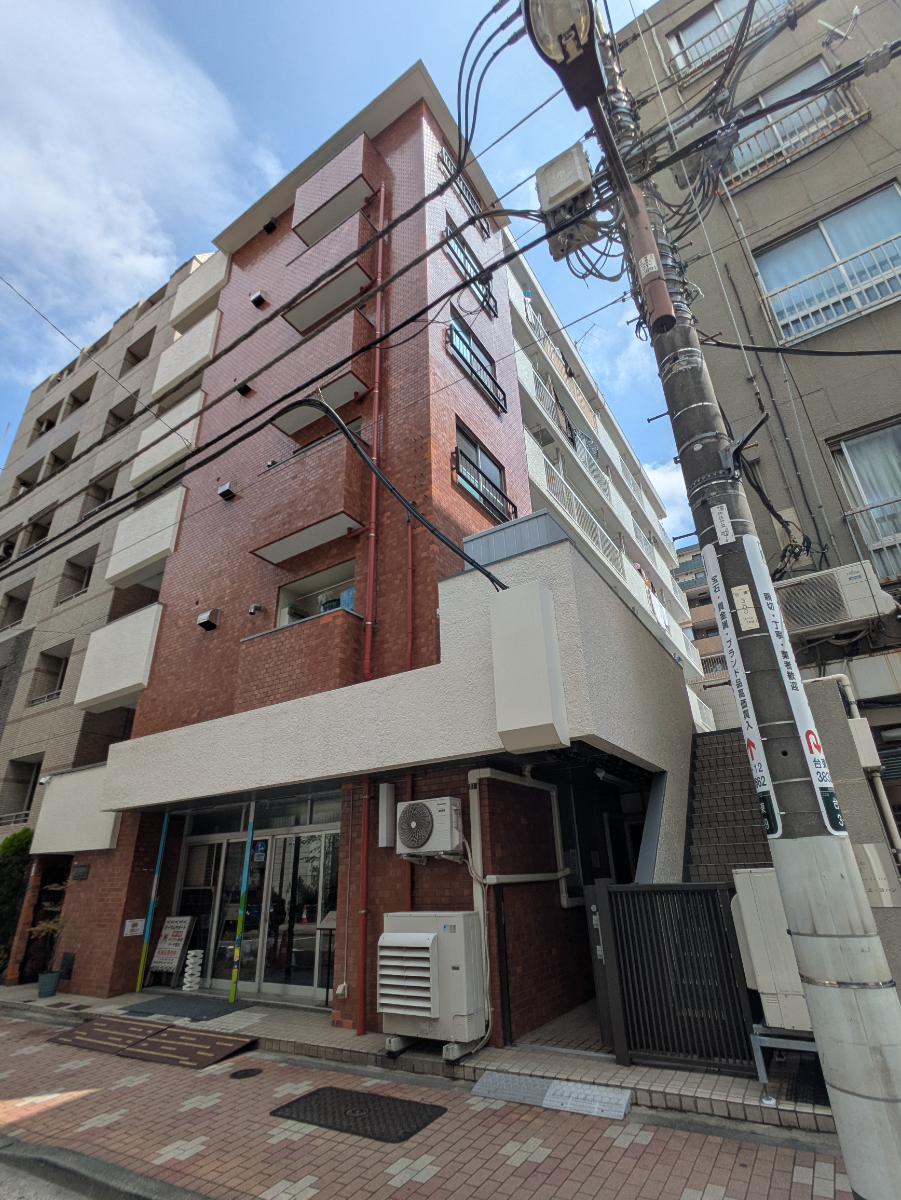 fresh/building/J00100405393_9