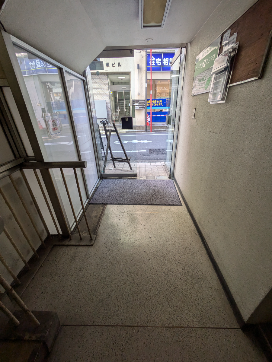 fresh/building/J00100405396_11
