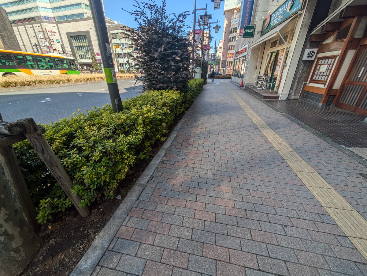 fresh/building/J00100405396_2