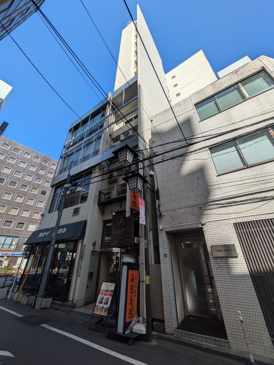 fresh/building/J00100405396_7