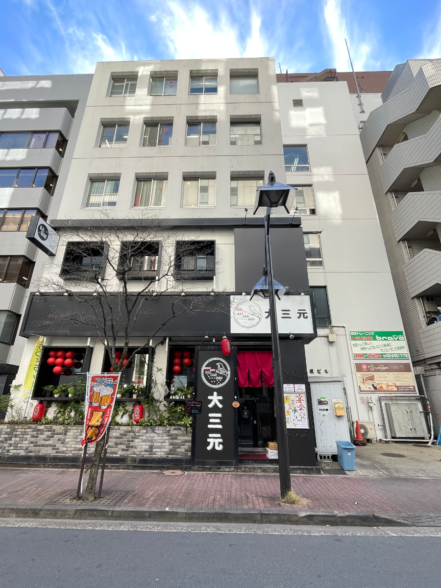 fresh/building/J00100405397_1