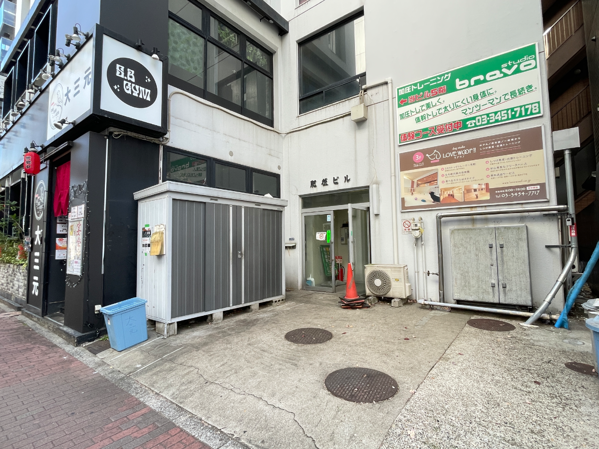 fresh/building/J00100405397_10