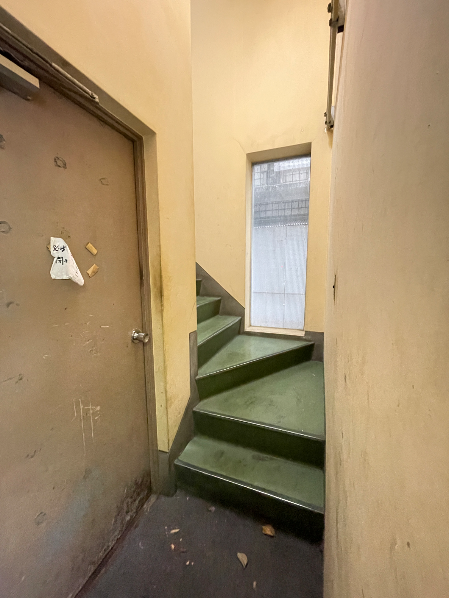 fresh/building/J00100405397_11