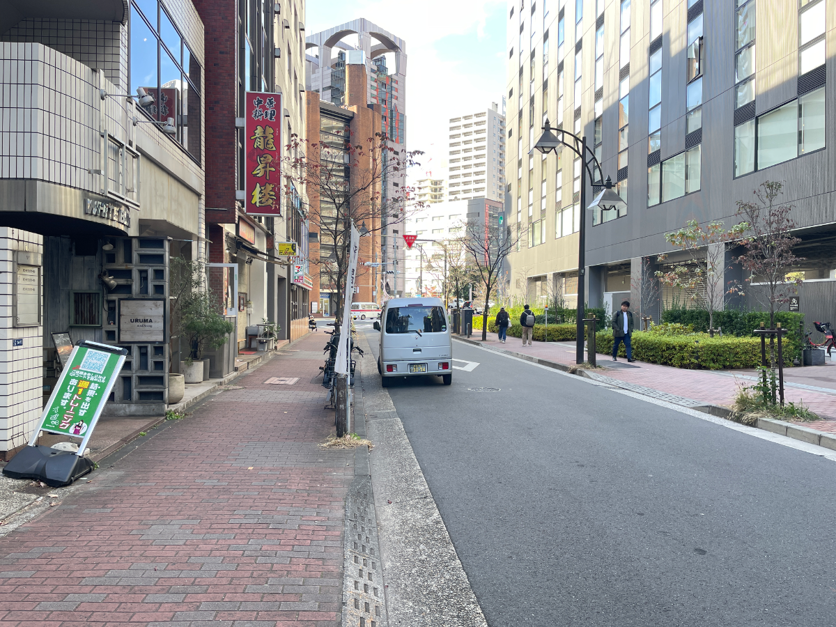 fresh/building/J00100405397_12