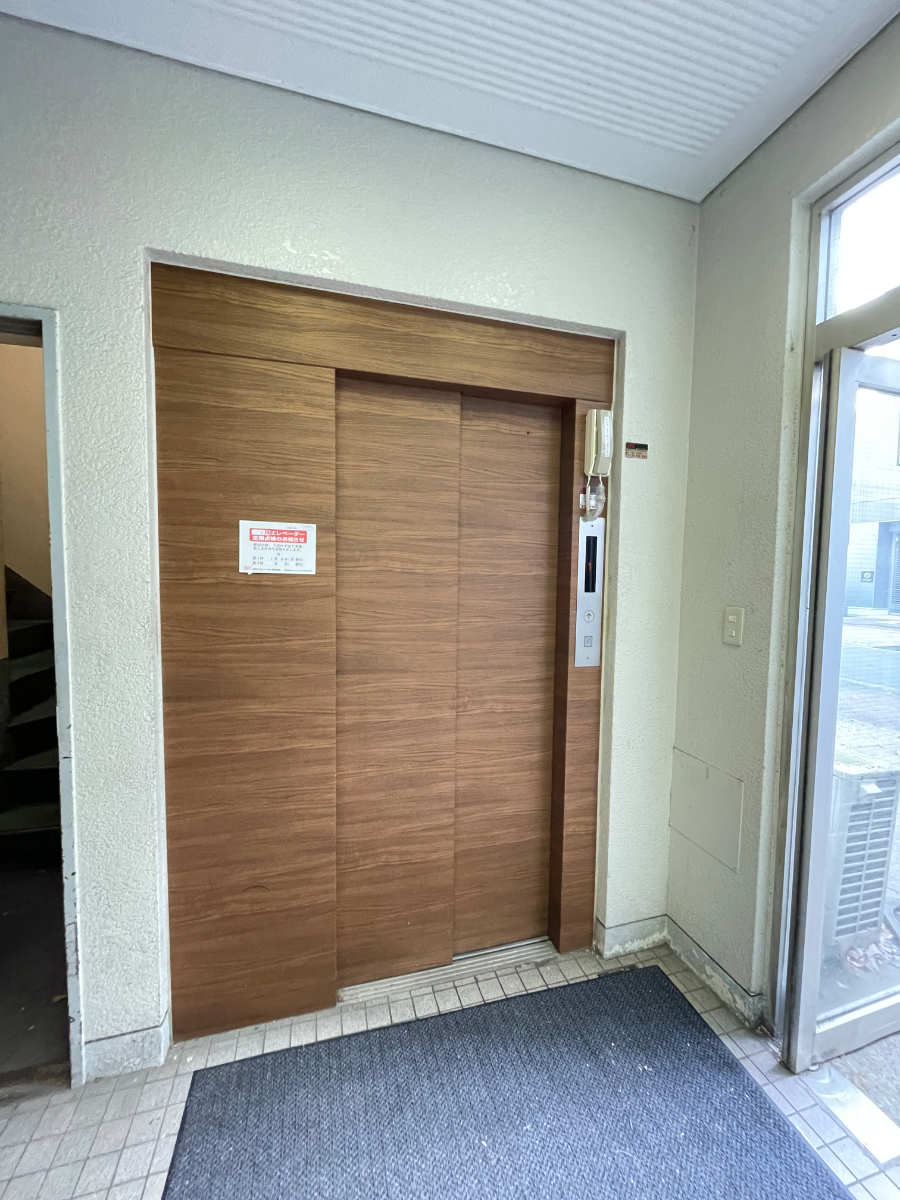 fresh/building/J00100405397_4