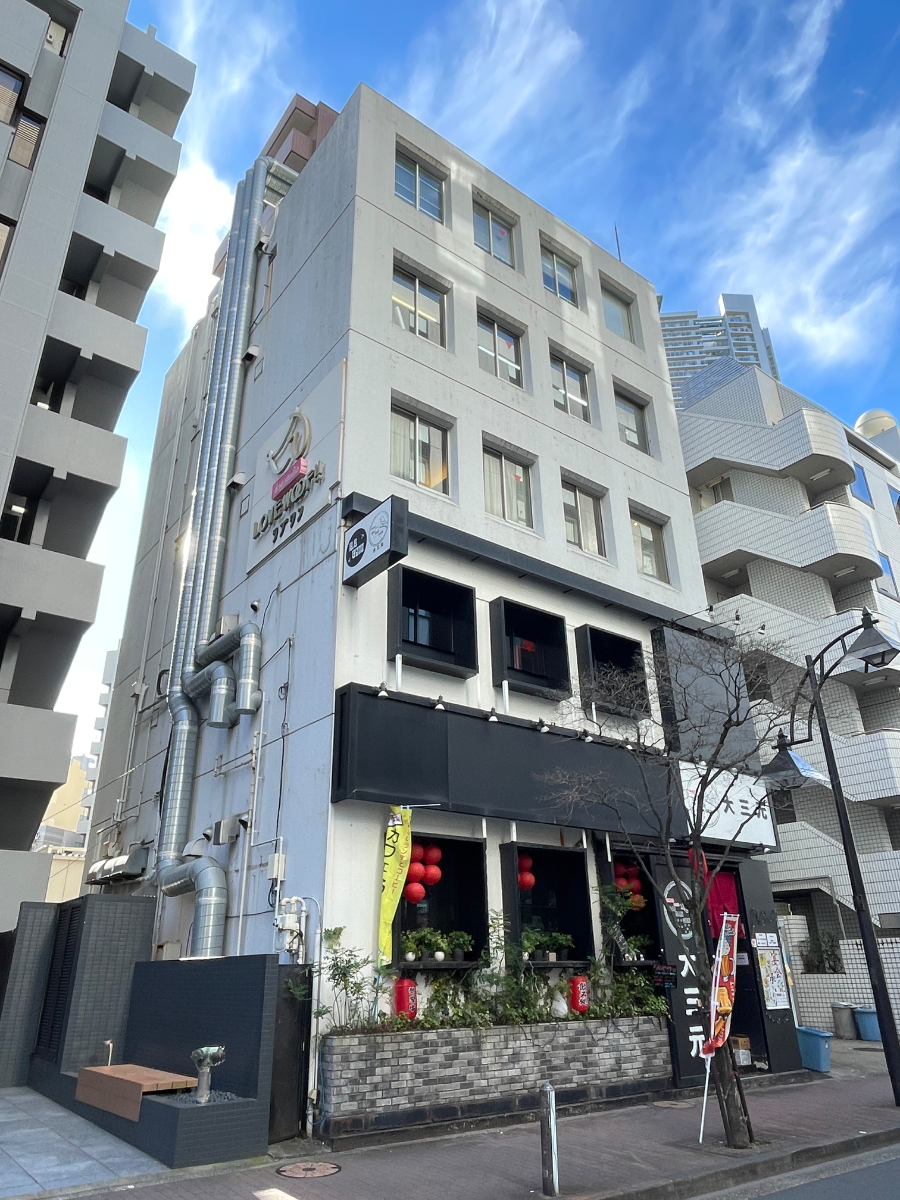 fresh/building/J00100405397_5