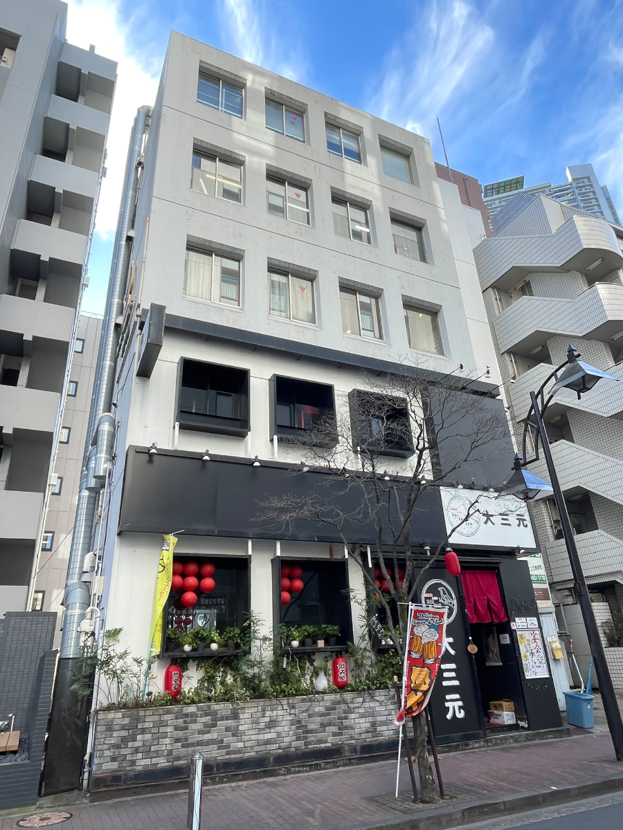 fresh/building/J00100405397_6