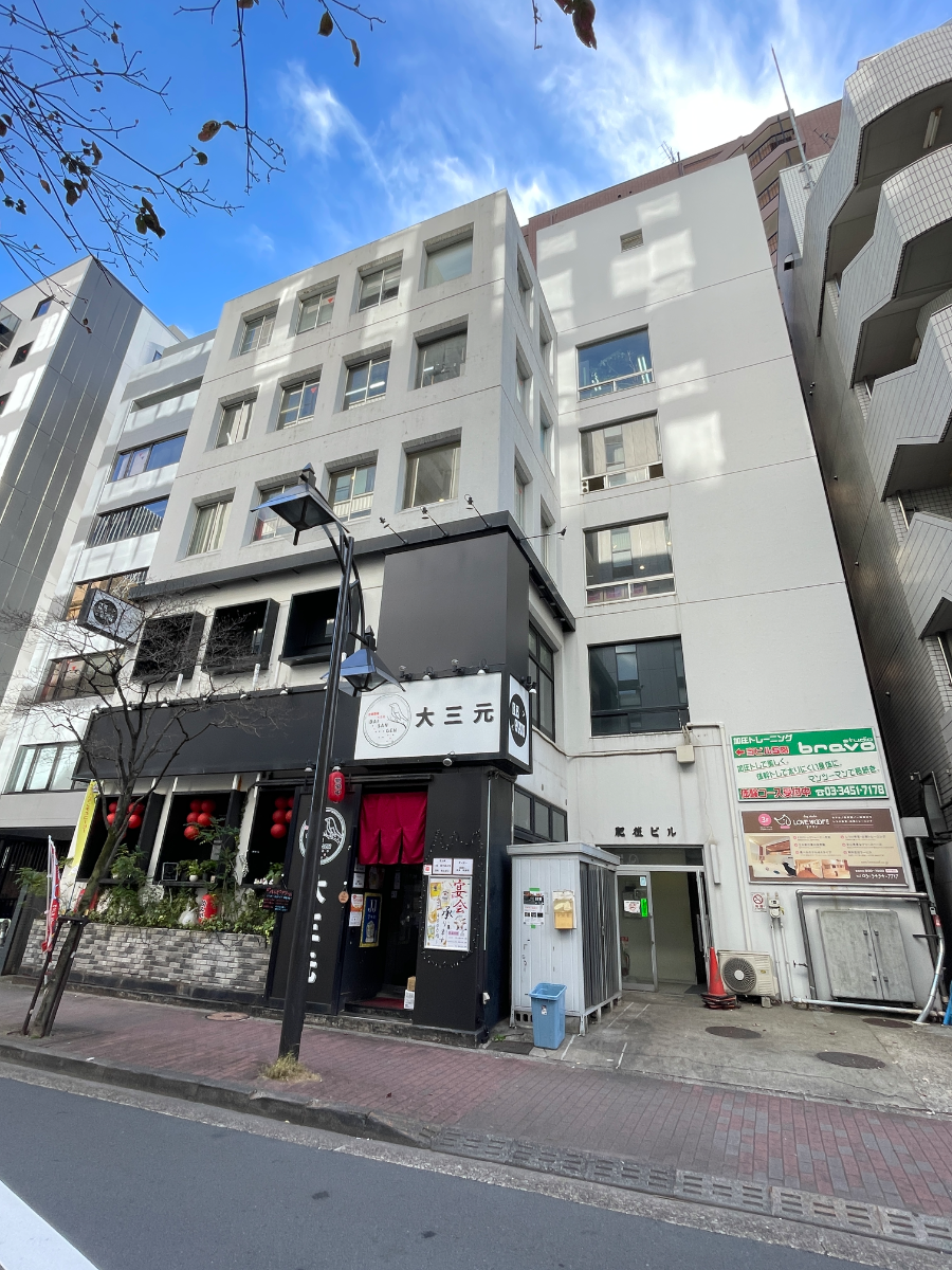fresh/building/J00100405397_7