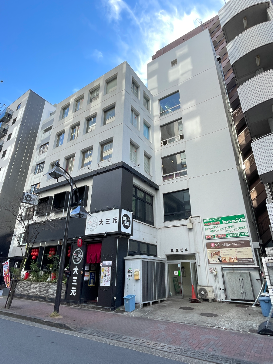 fresh/building/J00100405397_8