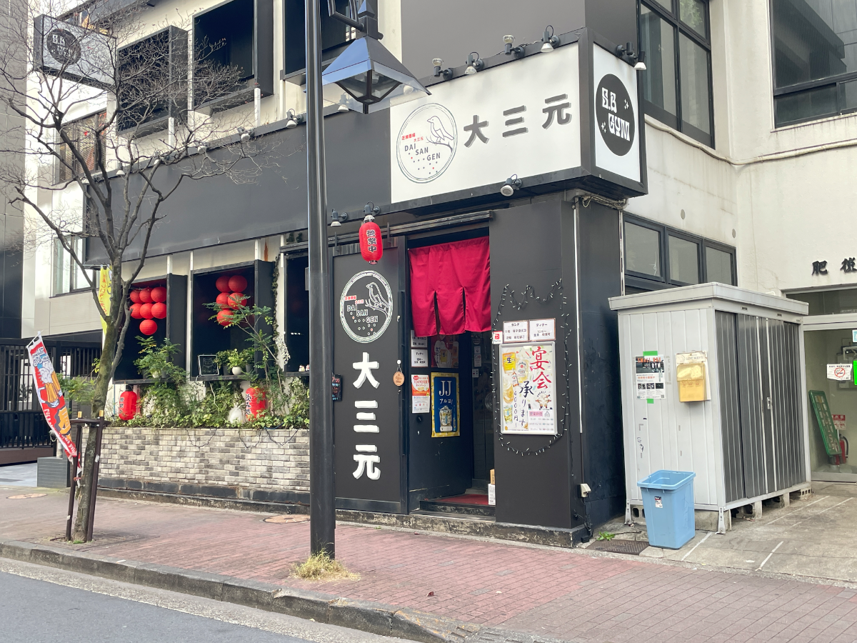 fresh/building/J00100405397_9
