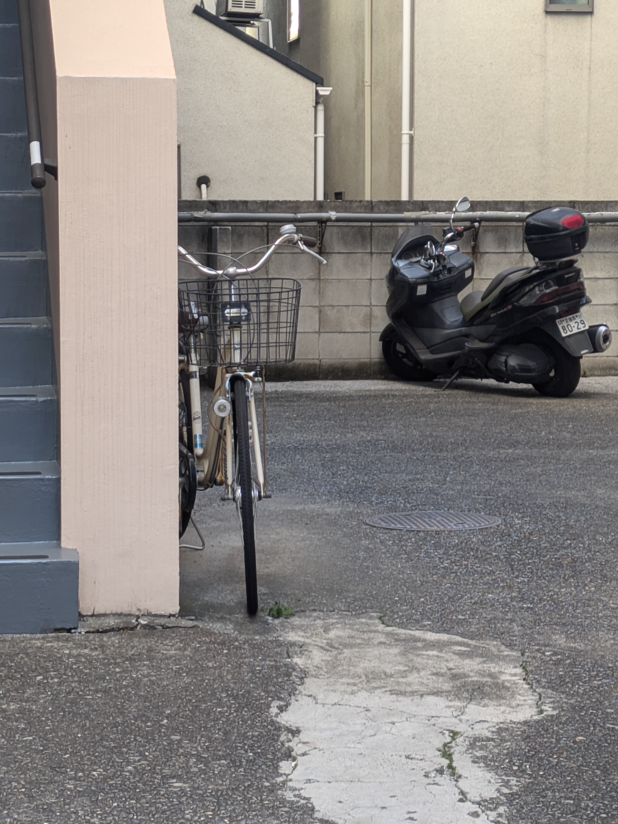 fresh/building/J00100405398_12