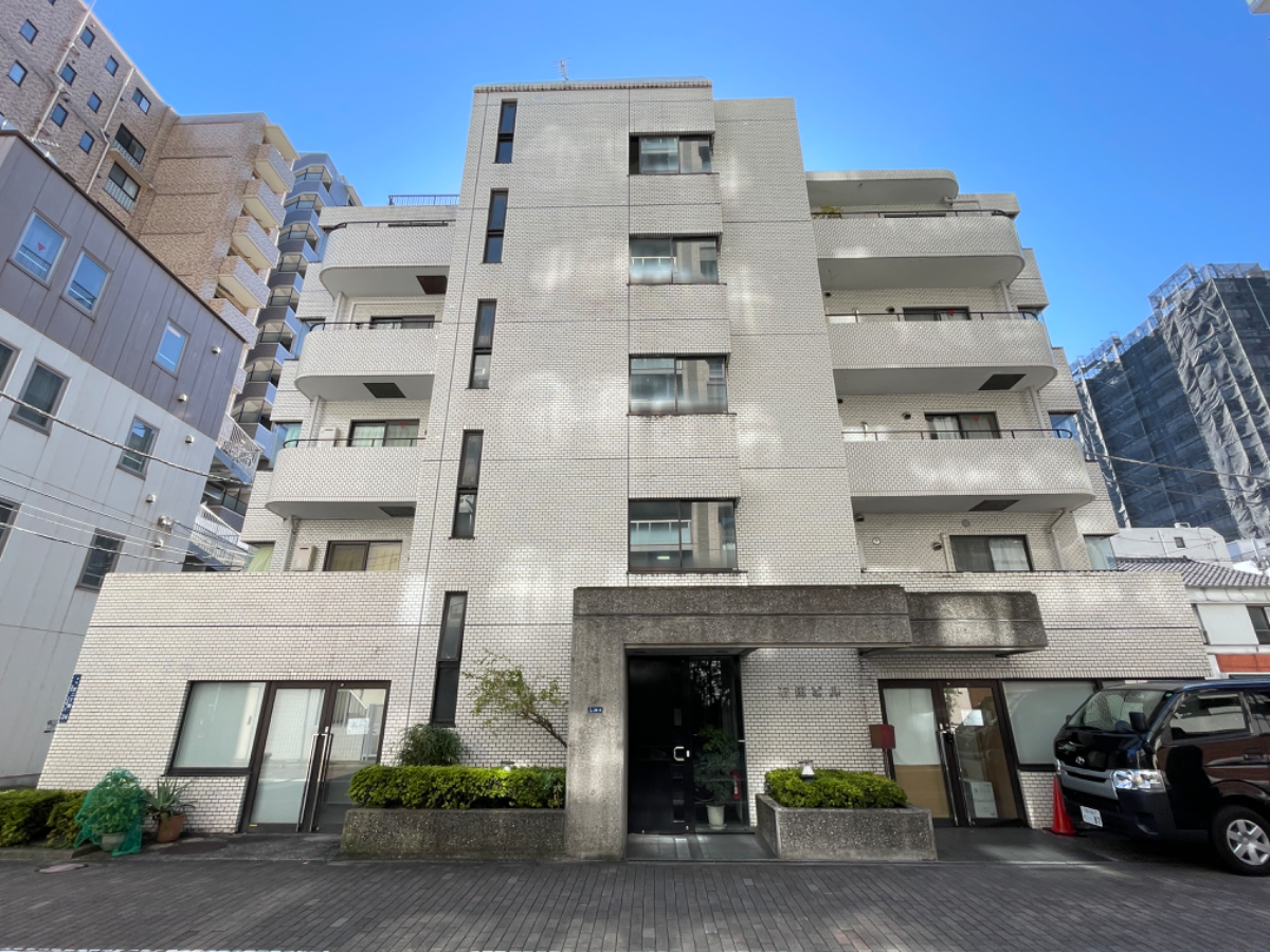 fresh/building/J00100405400_1