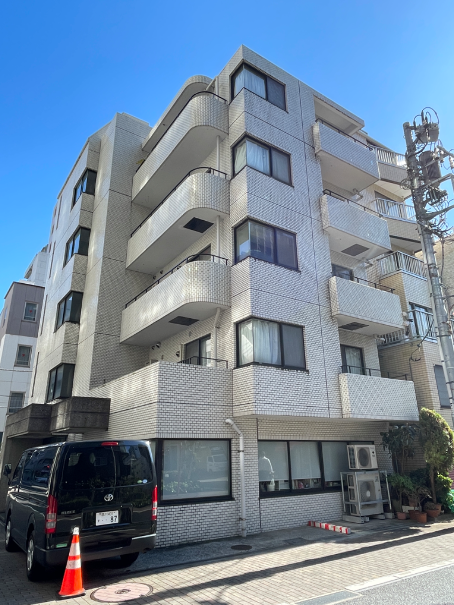fresh/building/J00100405400_10