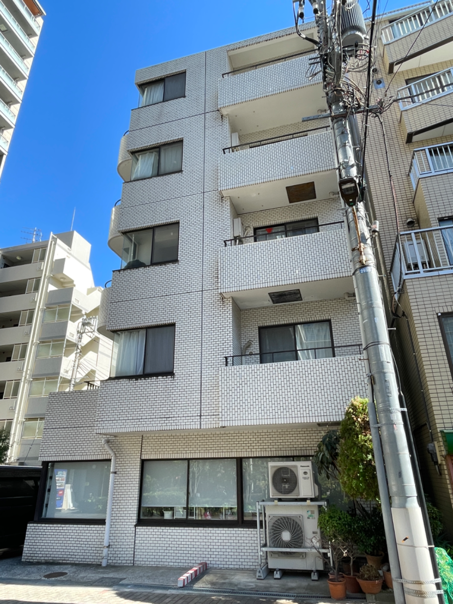 fresh/building/J00100405400_11