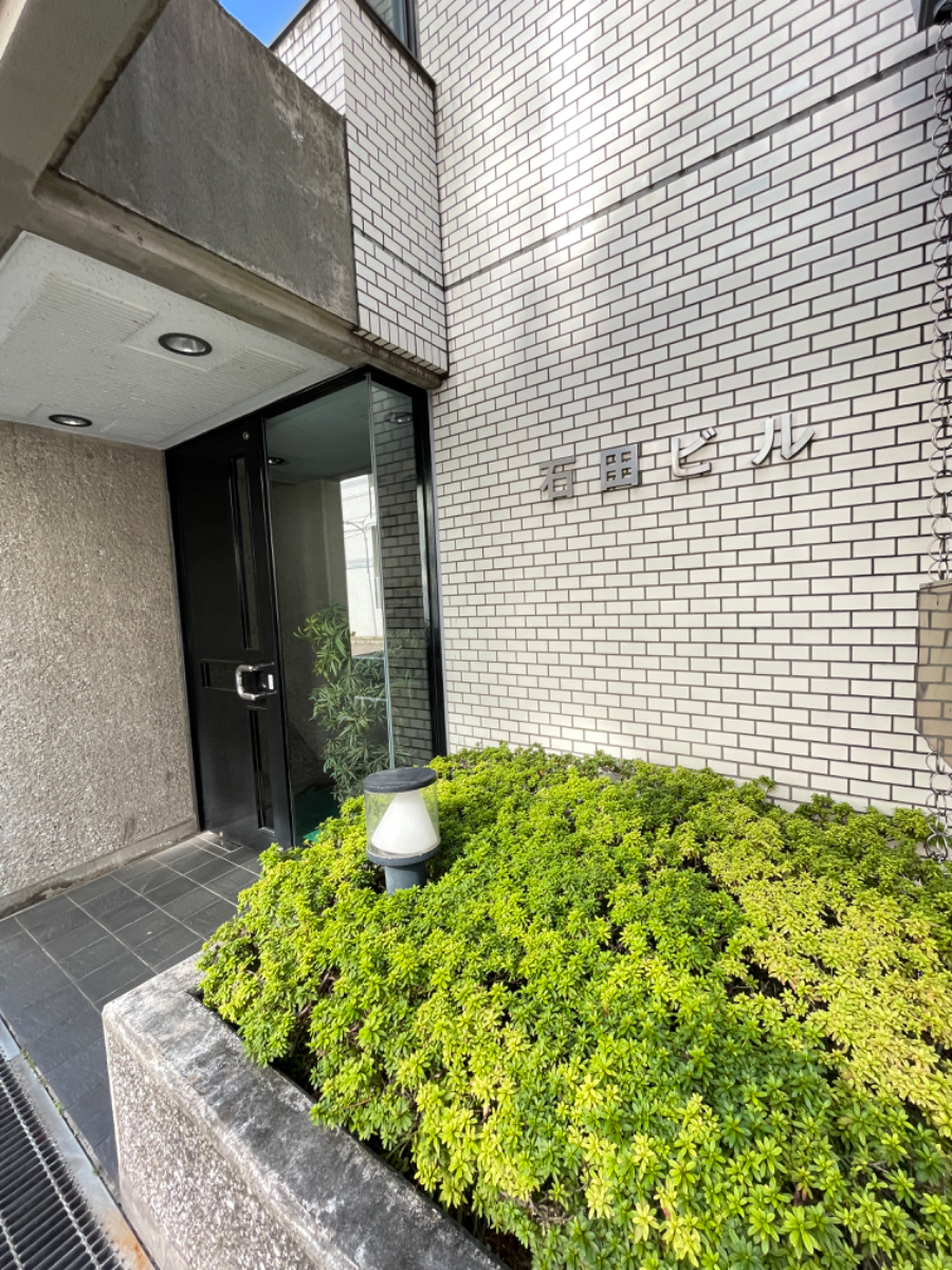 fresh/building/J00100405400_12