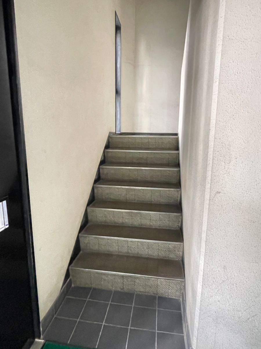fresh/building/J00100405400_13