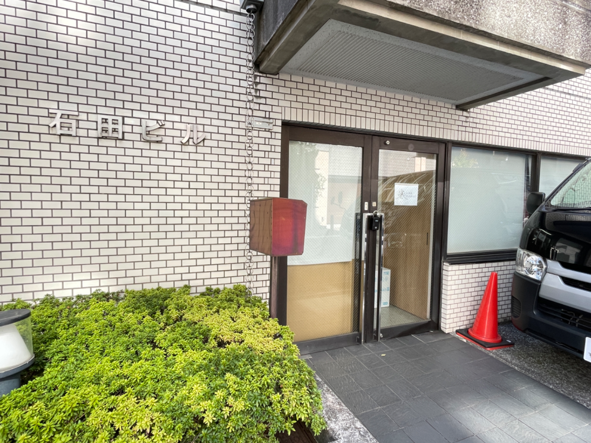 fresh/building/J00100405400_14
