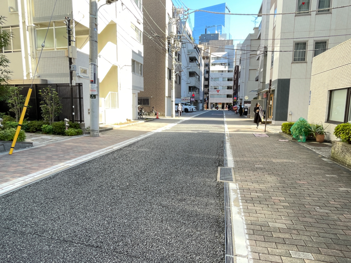 fresh/building/J00100405400_15
