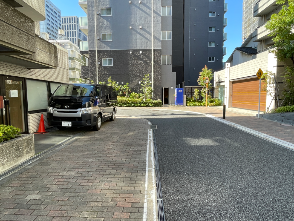 fresh/building/J00100405400_2