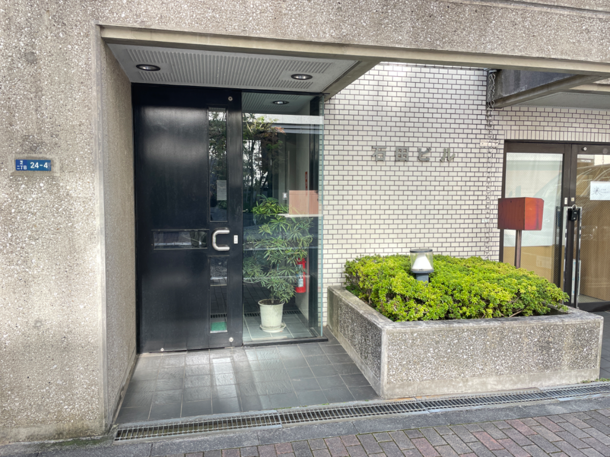 fresh/building/J00100405400_3