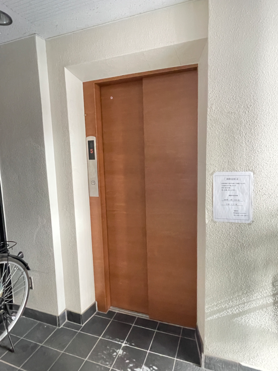 fresh/building/J00100405400_4