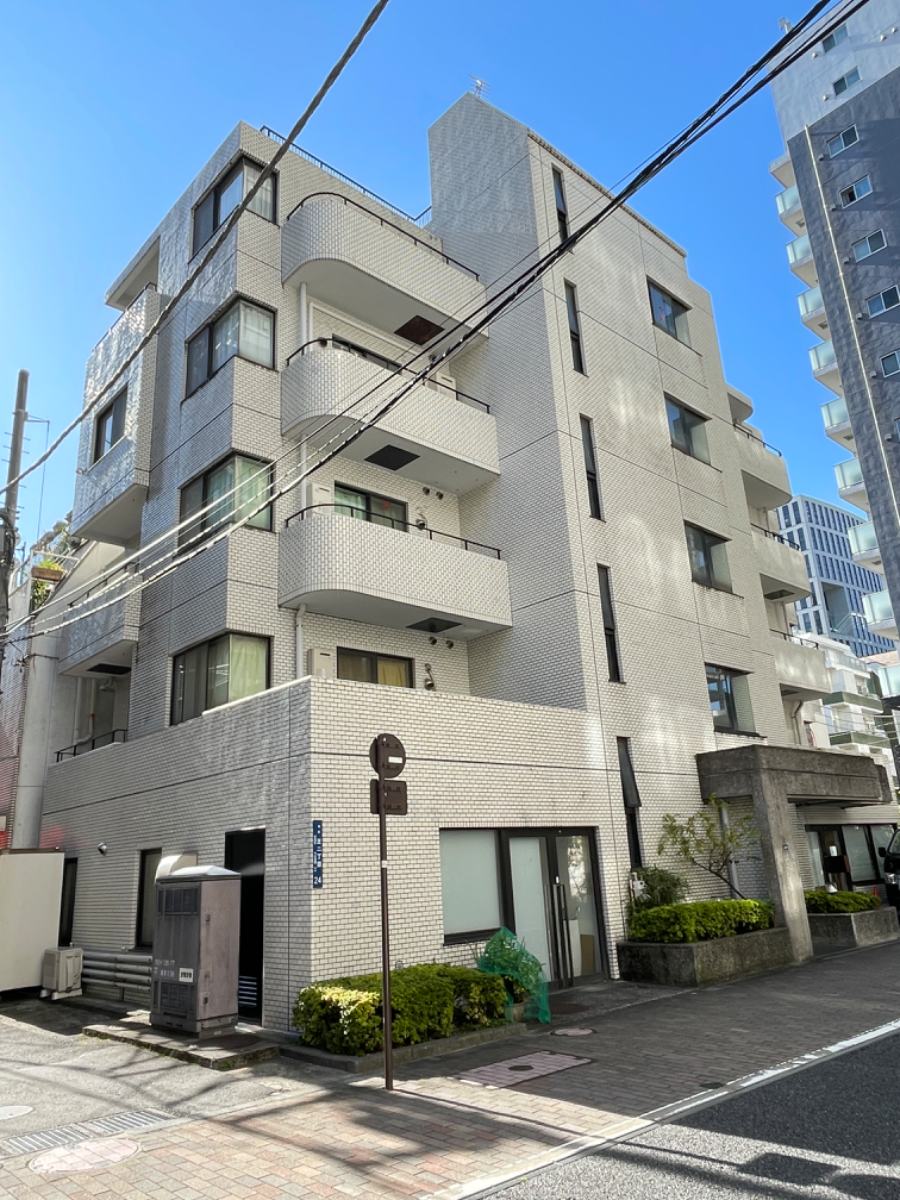 fresh/building/J00100405400_5