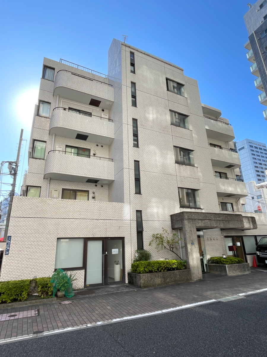 fresh/building/J00100405400_6