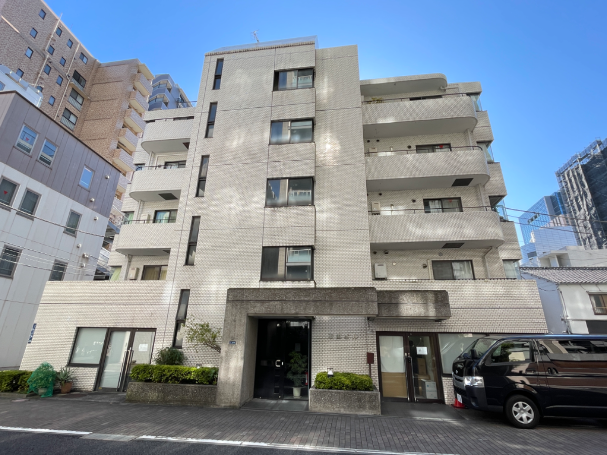 fresh/building/J00100405400_7