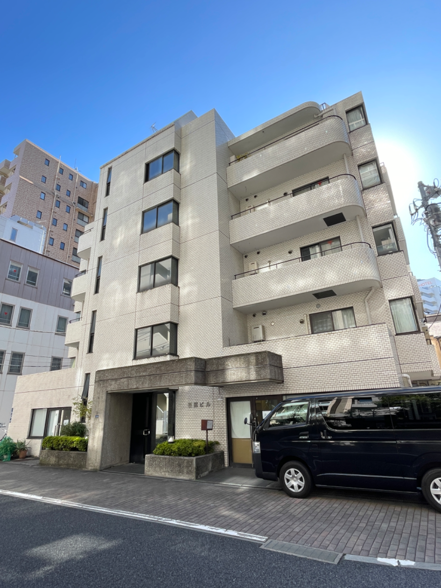 fresh/building/J00100405400_8