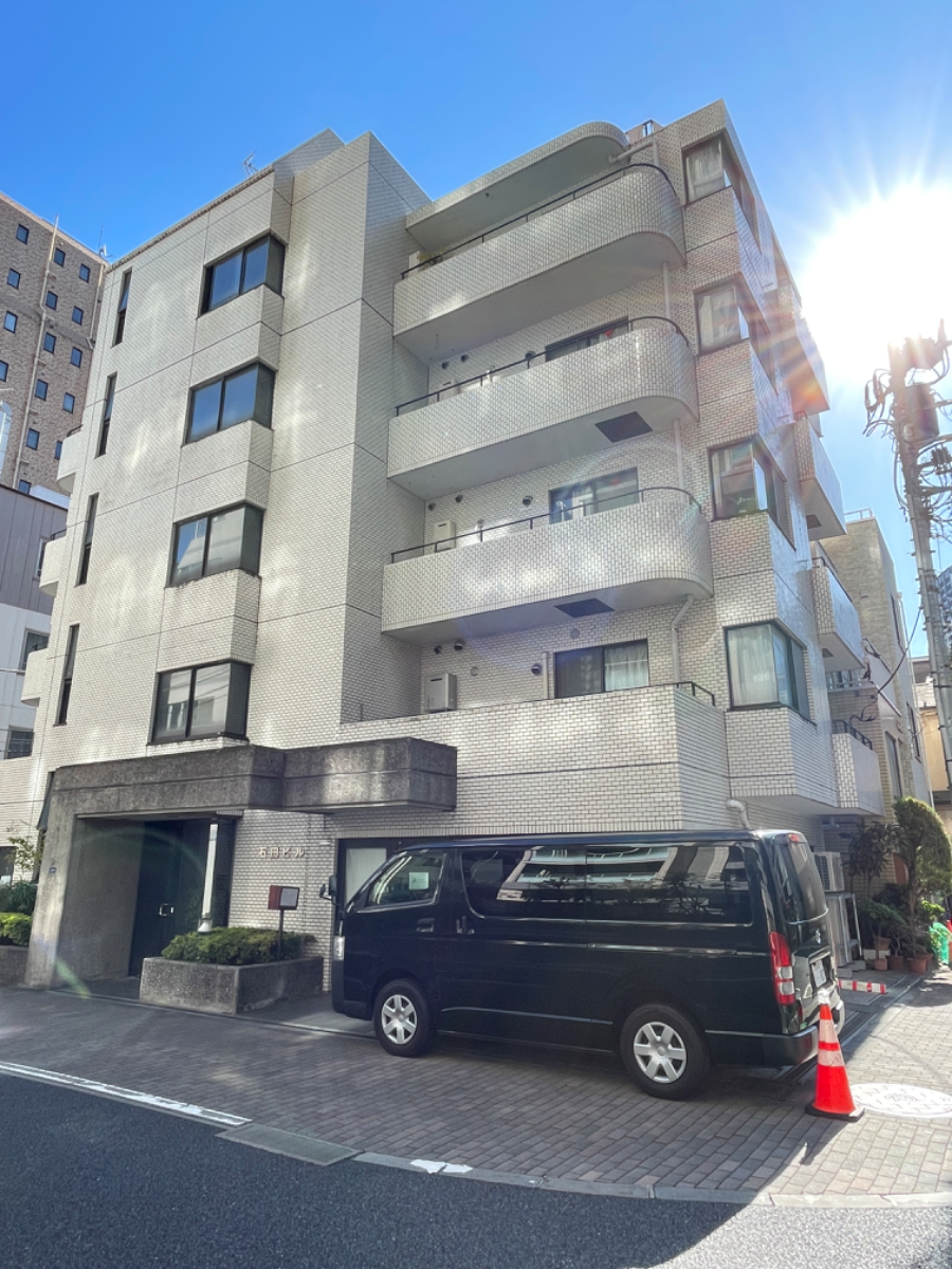 fresh/building/J00100405400_9