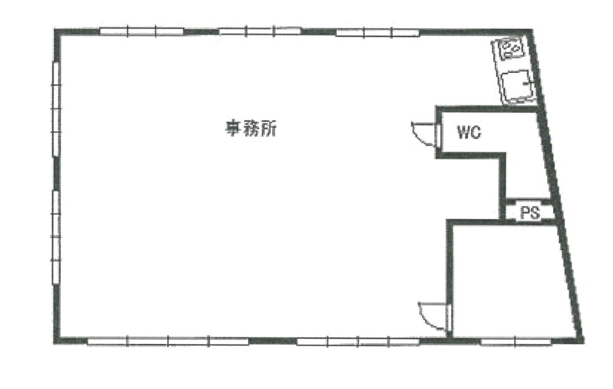 fresh/building/J00100405403_18