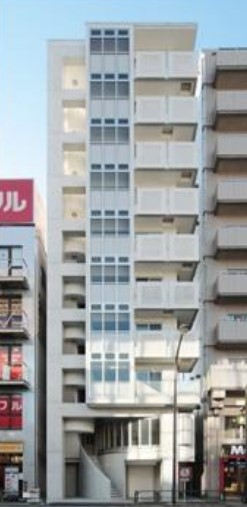 fresh/building/J00100405404_1