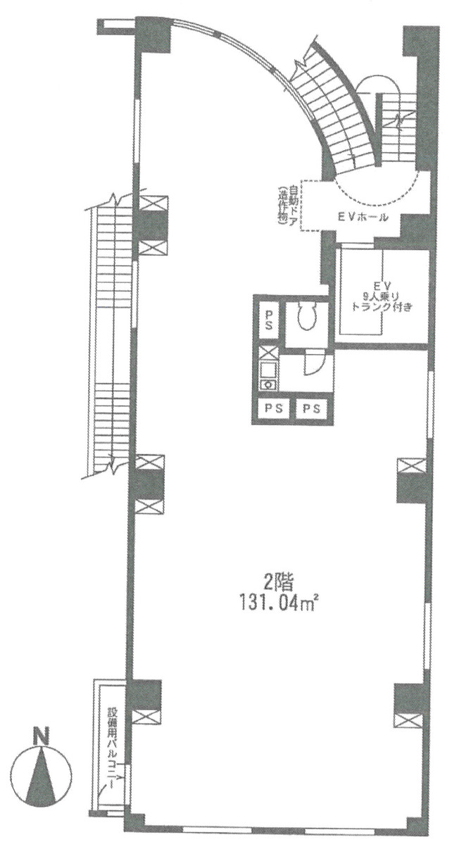 fresh/building/J00100405404_18