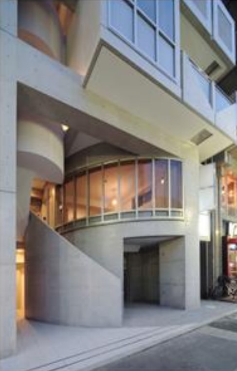 fresh/building/J00100405404_2