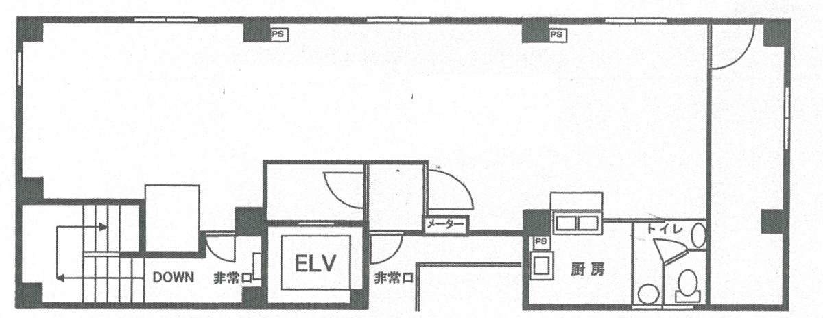 fresh/building/J00100405405_18