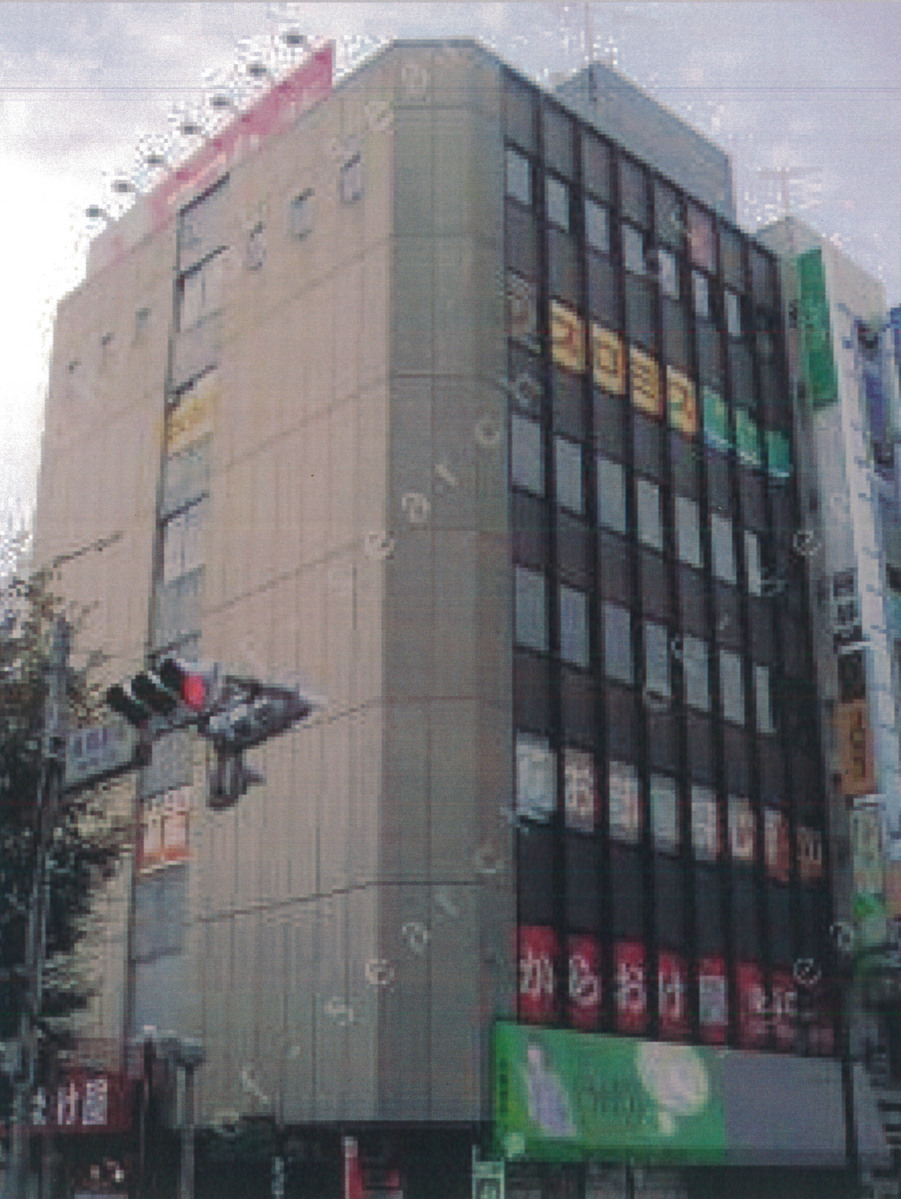 fresh/building/J00100405406_1