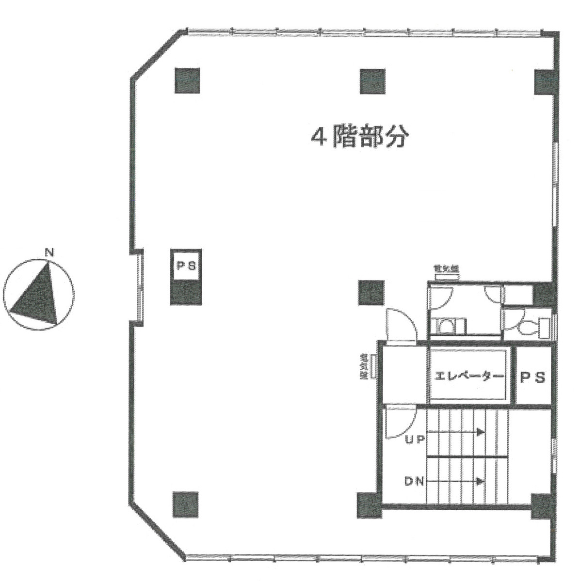 fresh/building/J00100405406_18