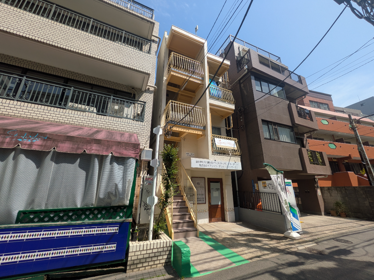 fresh/building/J00100405407_5