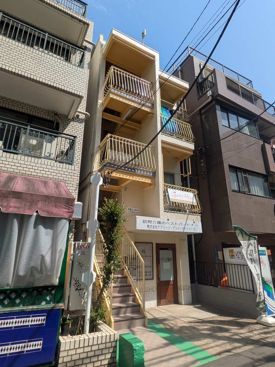 fresh/building/J00100405407_7