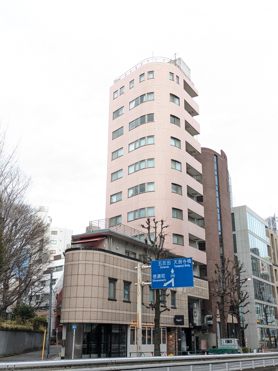 fresh/building/J00100405415_1