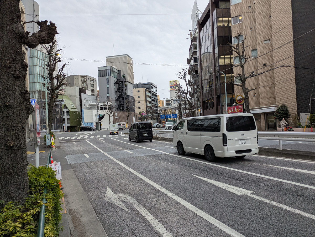 fresh/building/J00100405415_10