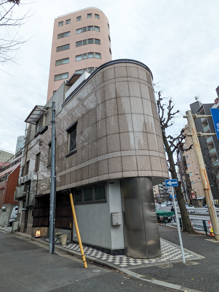 fresh/building/J00100405415_11