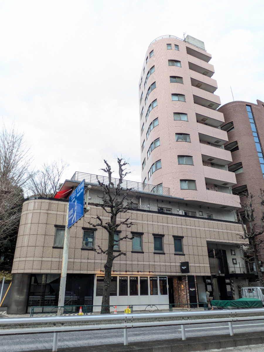 fresh/building/J00100405415_12