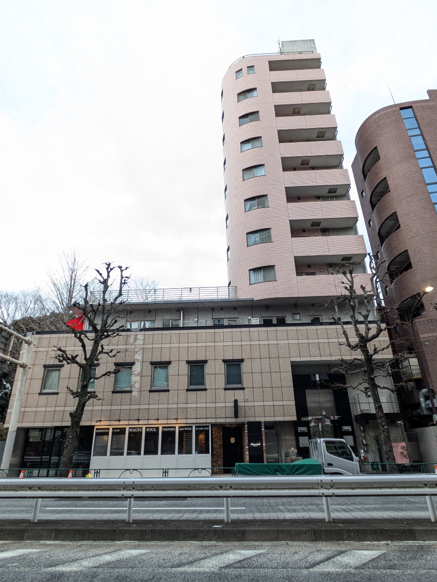 fresh/building/J00100405415_13