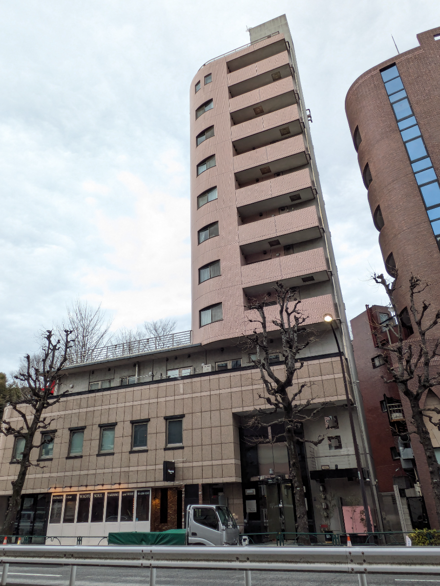 fresh/building/J00100405415_14