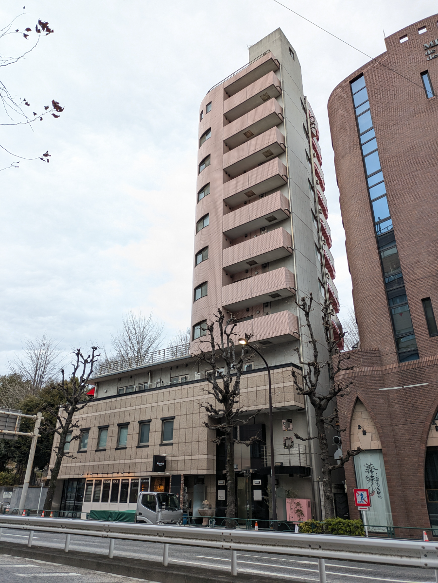 fresh/building/J00100405415_15